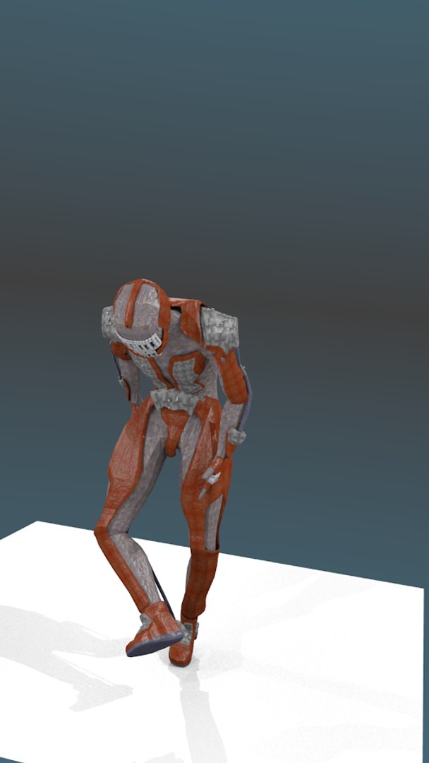 free 3ds model rigged https://p.turbosquid.com/ts-thumb/lG/xGC7Lx/GuvOsaIq/untitled8/png/1477776021/1920x1080/fit_q87/a07de7eccdebd07d0dfef5310544ac4e158177f8/untitled8.jpg