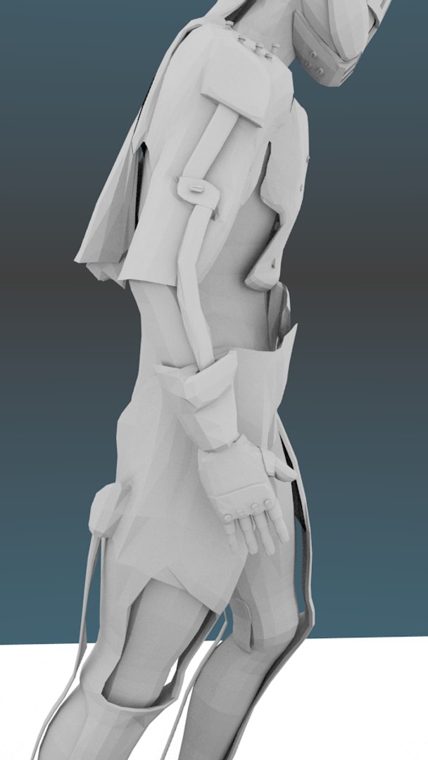 free 3ds model rigged https://p.turbosquid.com/ts-thumb/lG/xGC7Lx/kOIehXrz/untitled4/png/1477776021/1920x1080/fit_q87/a7bb880a463b6790e27e920ae24a696005ce1850/untitled4.jpg