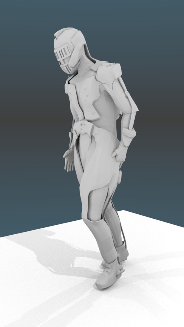 free 3ds model rigged https://p.turbosquid.com/ts-thumb/lG/xGC7Lx/kr6X2LLE/untitled/png/1477776021/1920x1080/fit_q87/f7fcb8fd3332d37bb096153f1ac7a0b315cd4b56/untitled.jpg