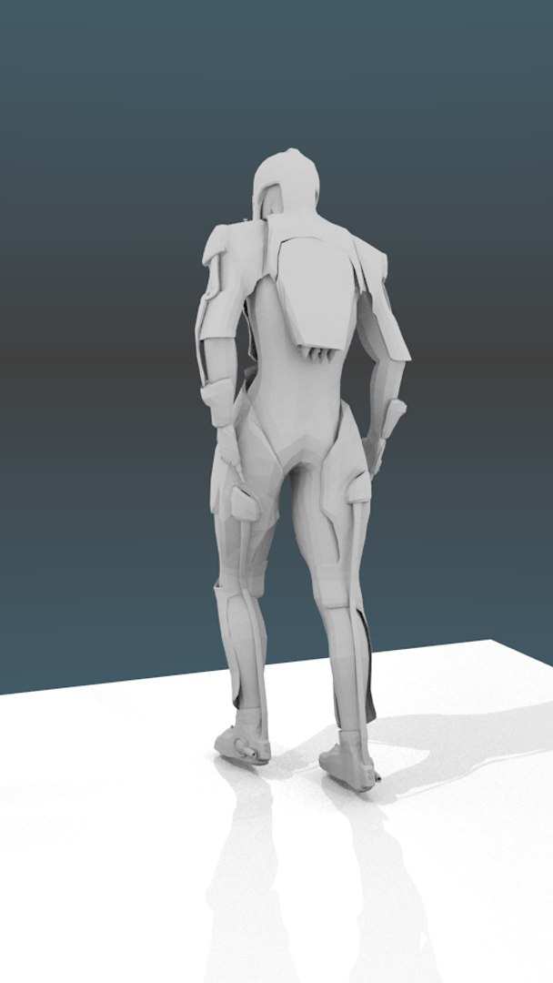 free 3ds model rigged https://p.turbosquid.com/ts-thumb/lG/xGC7Lx/uMDIYdSo/untitled2/png/1477776021/1920x1080/fit_q87/76f57f2cf5f729a75d53be20d509f0da02ef7890/untitled2.jpg