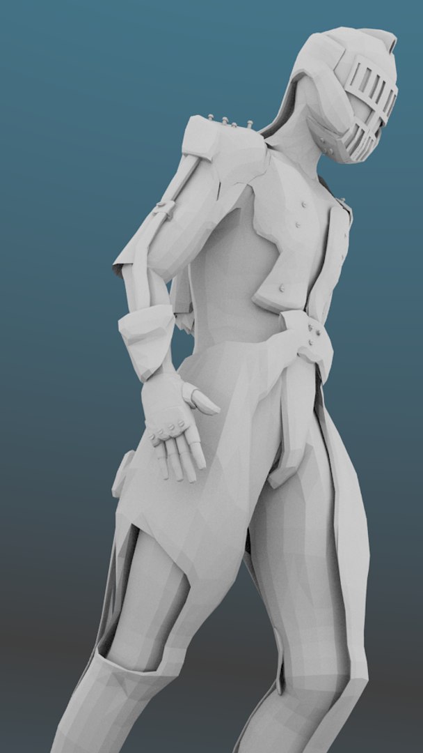free 3ds model rigged https://p.turbosquid.com/ts-thumb/lG/xGC7Lx/yjzshuxW/untitled5/png/1477776021/1920x1080/fit_q87/f45032475ee5867511e72f76d860952676865bb7/untitled5.jpg