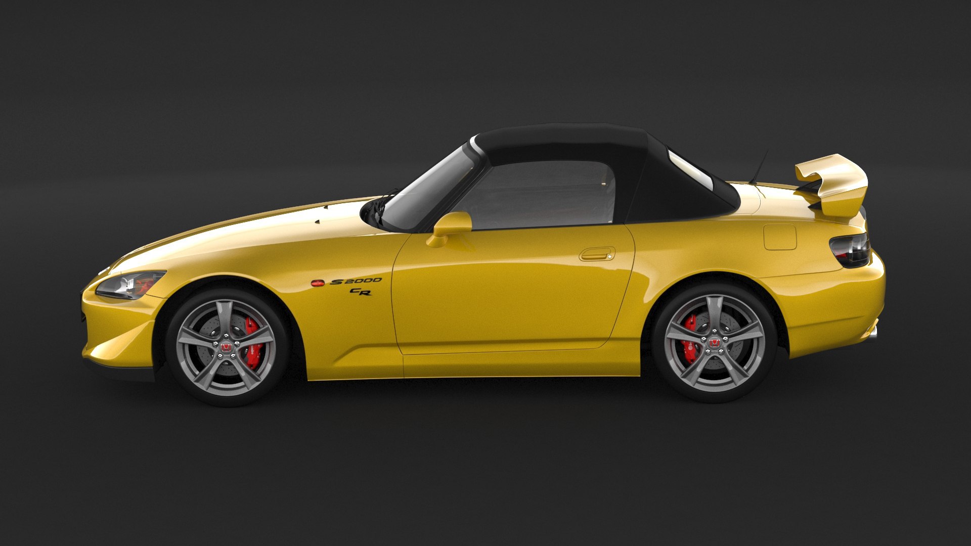 Honda S2000 ap2 CR model https://p.turbosquid.com/ts-thumb/lG/xOcMny/7a/rr_0005/jpg/1740553557/1920x1080/fit_q87/1a2ee9d45be1fb8a3035577e2a026a1ca6dd24ec/rr_0005.jpg