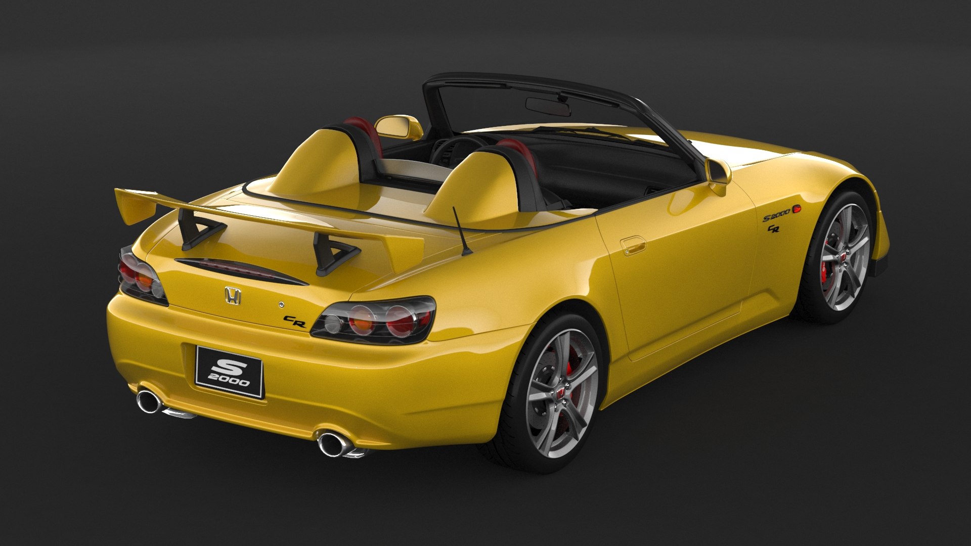 Honda S2000 ap2 CR model https://p.turbosquid.com/ts-thumb/lG/xOcMny/AF/rr_0008/jpg/1740553558/1920x1080/fit_q87/914479e99ac2d14d3c87edd8ca82e6beb4ec4de0/rr_0008.jpg