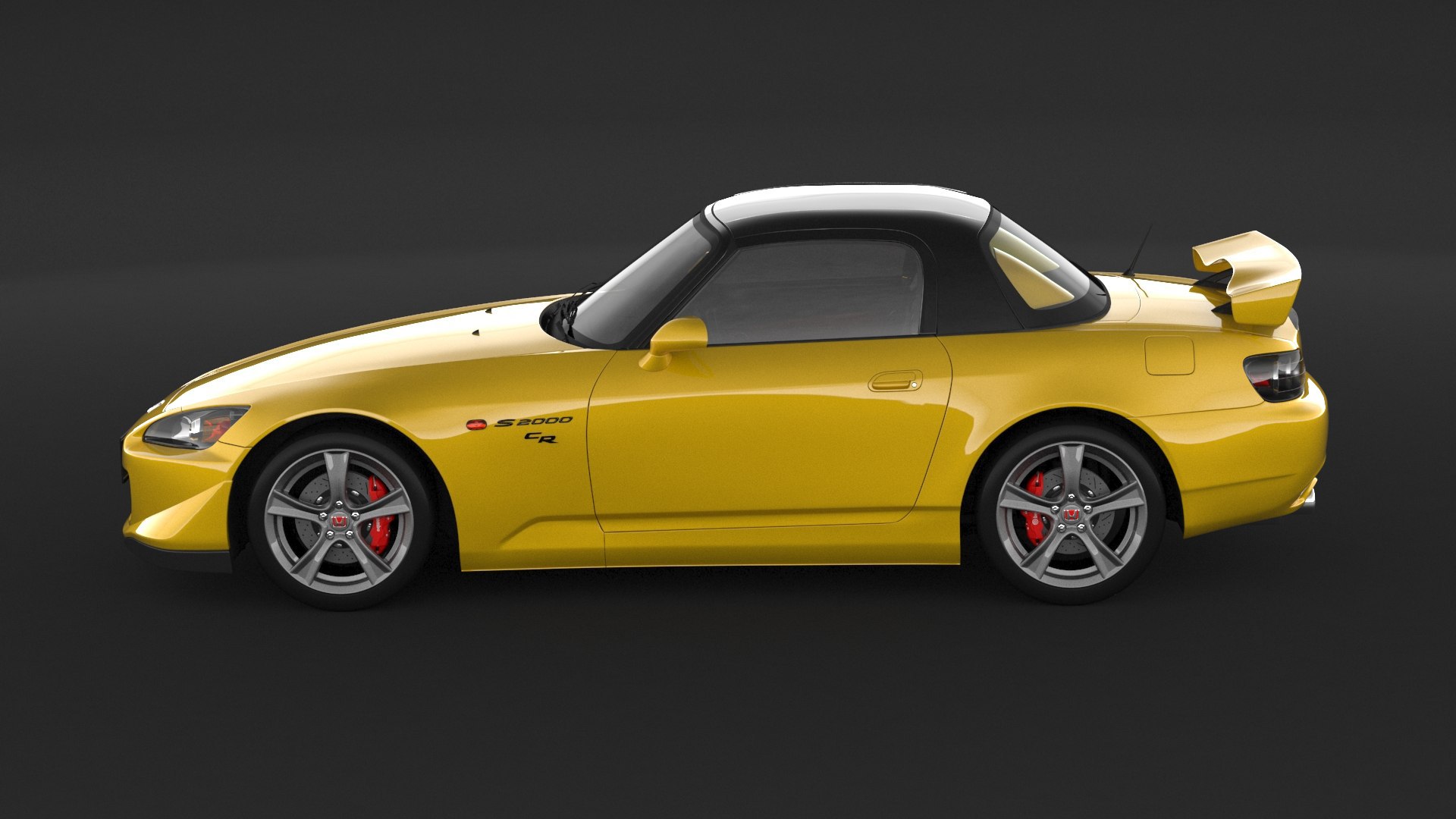 Honda S2000 ap2 CR model https://p.turbosquid.com/ts-thumb/lG/xOcMny/Hk/rr_0006/jpg/1740553558/1920x1080/fit_q87/e76fa8f998631f35b5a10d77522e68b86ab66b0c/rr_0006.jpg