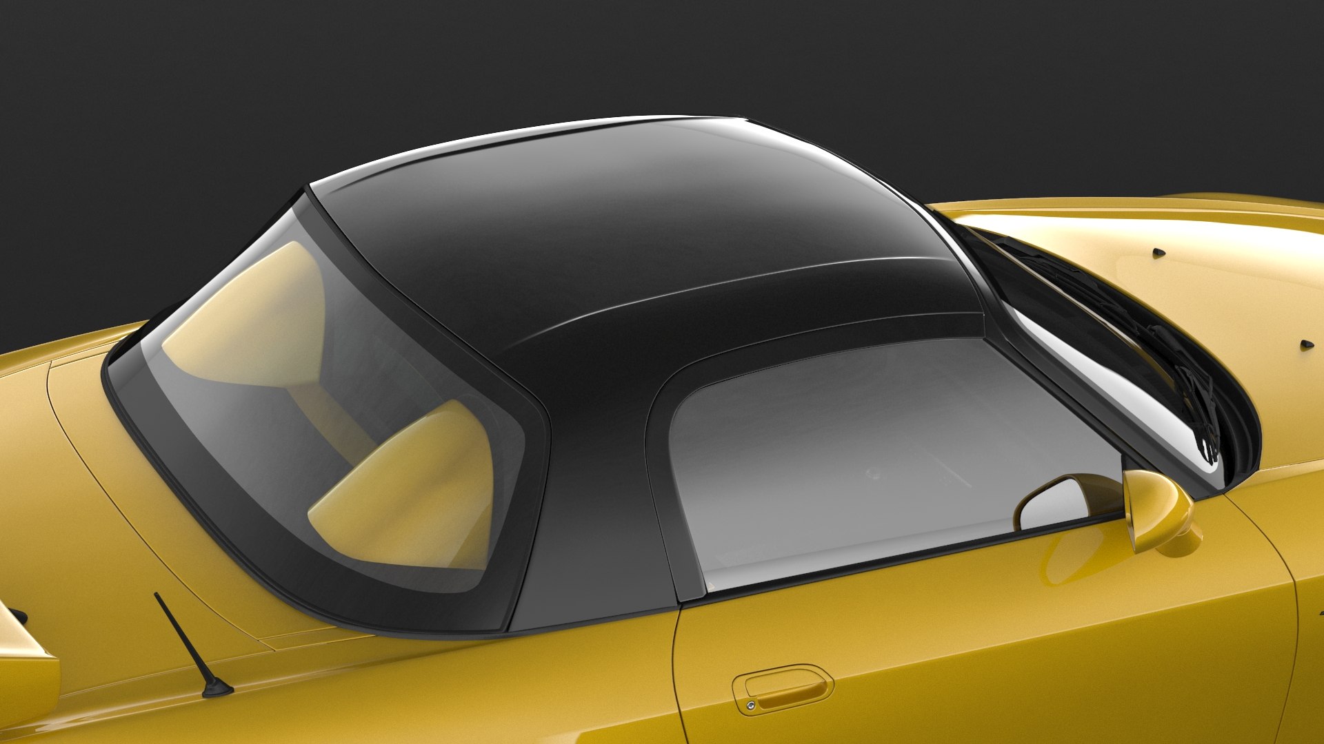 Honda S2000 ap2 CR model https://p.turbosquid.com/ts-thumb/lG/xOcMny/O5/rr_0011/jpg/1738922684/1920x1080/fit_q87/91f5529d6e74b8332e5112894c09f51fb9dd03ba/rr_0011.jpg