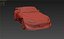 Honda S2000 ap2 CR