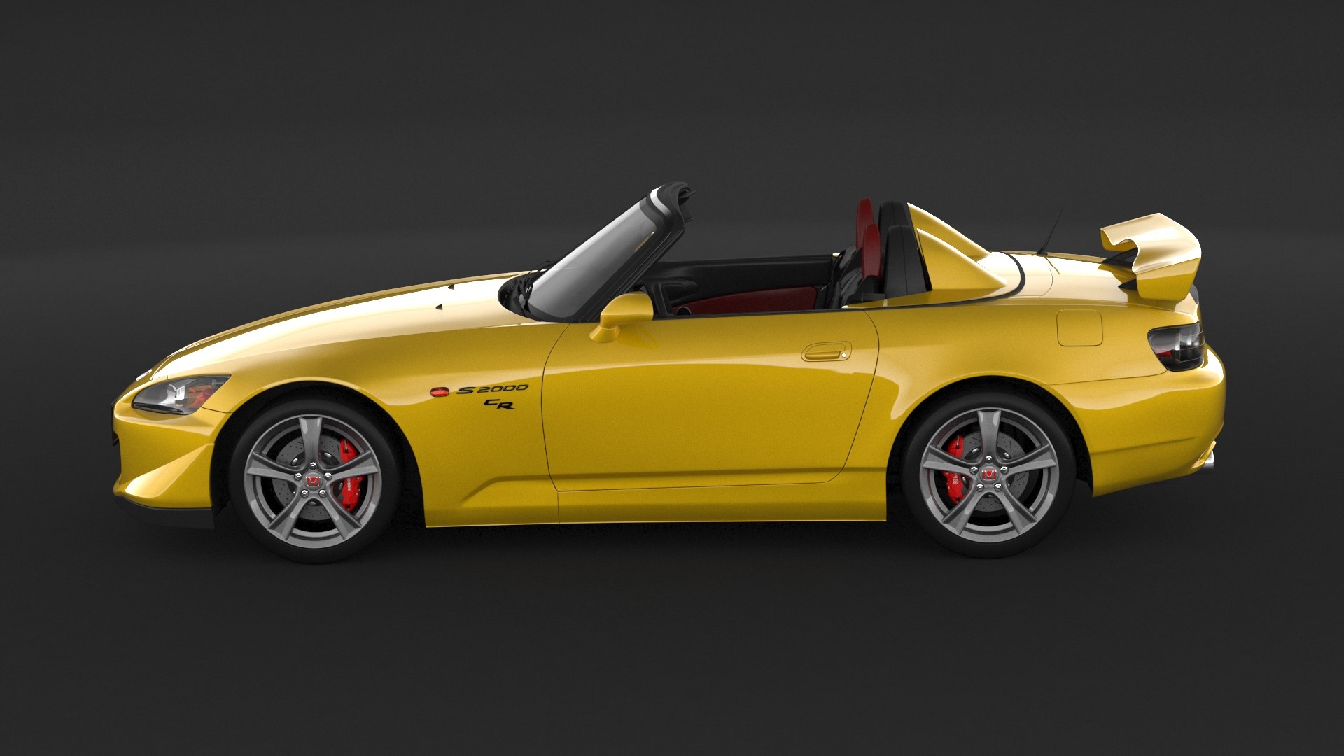 Honda S2000 ap2 CR model https://p.turbosquid.com/ts-thumb/lG/xOcMny/ZV/rr_0004/jpg/1740553556/1920x1080/fit_q87/707bbd0686eef0e493fefdb21b4d83d20ffe4425/rr_0004.jpg