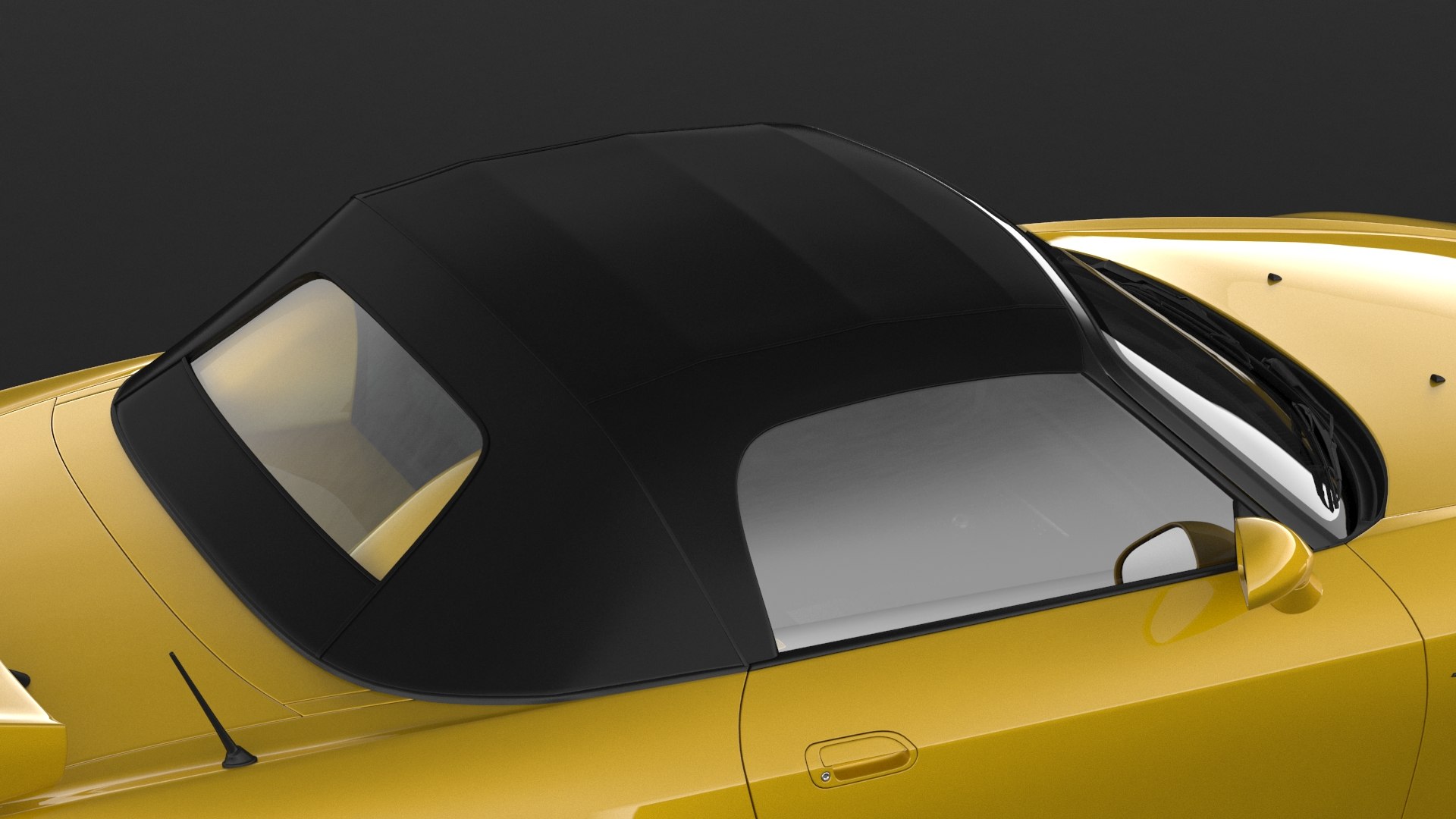 Honda S2000 ap2 CR model https://p.turbosquid.com/ts-thumb/lG/xOcMny/hw/rr_0010/jpg/1738922684/1920x1080/fit_q87/32bf259b4ac4da1d5fd8dcb257ae0e52f5916ae7/rr_0010.jpg