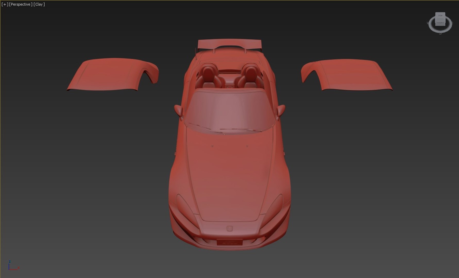 Honda S2000 ap2 CR model https://p.turbosquid.com/ts-thumb/lG/xOcMny/xa/77/jpg/1738922846/1920x1080/fit_q87/61a2d976ca8405b045a5820badc0de04dd2753bb/77.jpg