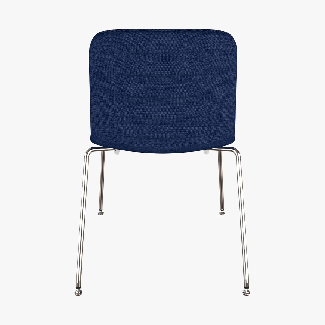 3D koleksiyon helen chair https://p.turbosquid.com/ts-thumb/lG/xRp2u9/4sbKuD44/18/jpg/1571214240/1920x1080/fit_q87/be2f326c7607146166bd79fa17b3d11b4ae593e6/18.jpg