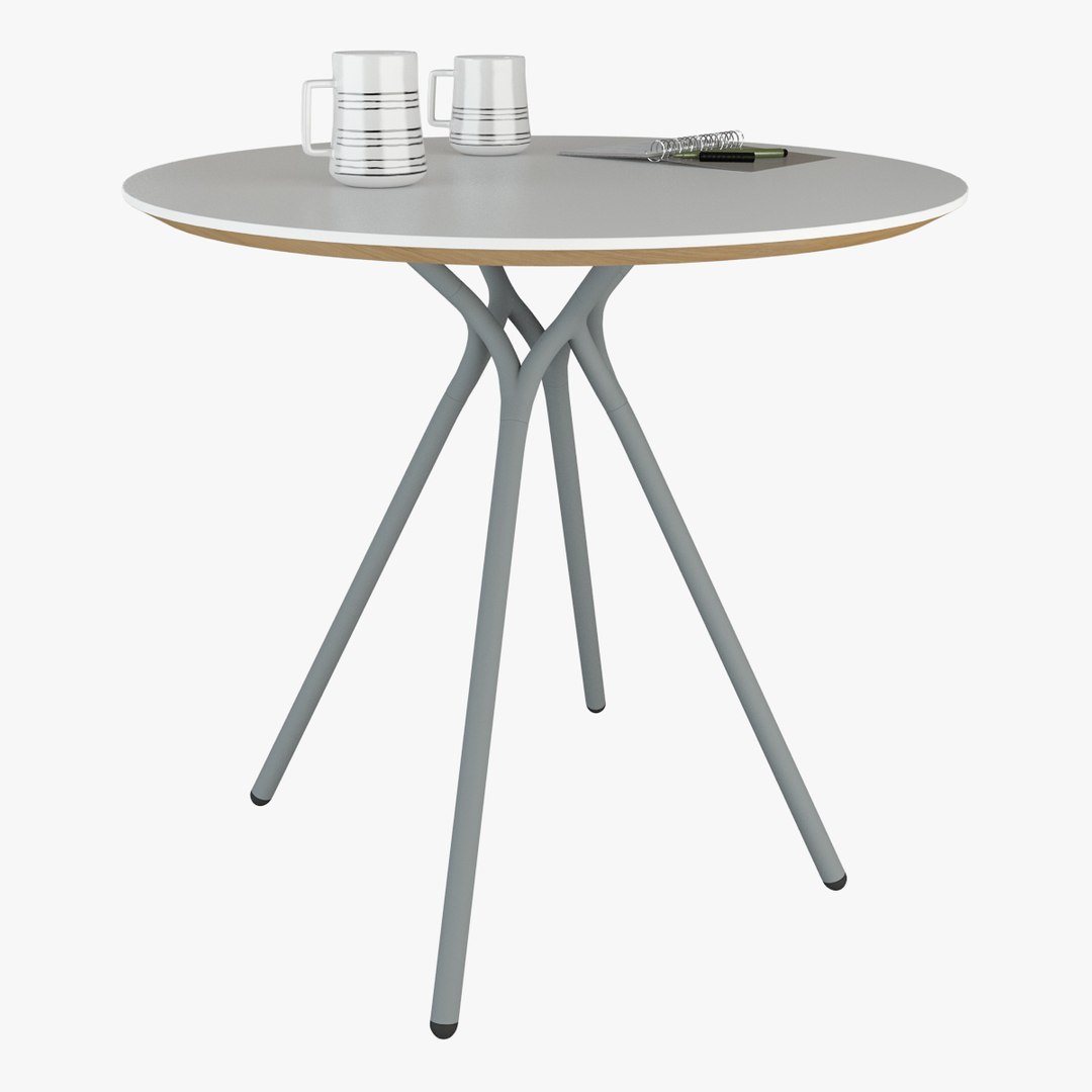 3D koleksiyon helen chair https://p.turbosquid.com/ts-thumb/lG/xRp2u9/9SbAd3Av/05/jpg/1571214240/1920x1080/fit_q87/36e4ad9ff36a644668f549b34622c1a0196d10dd/05.jpg