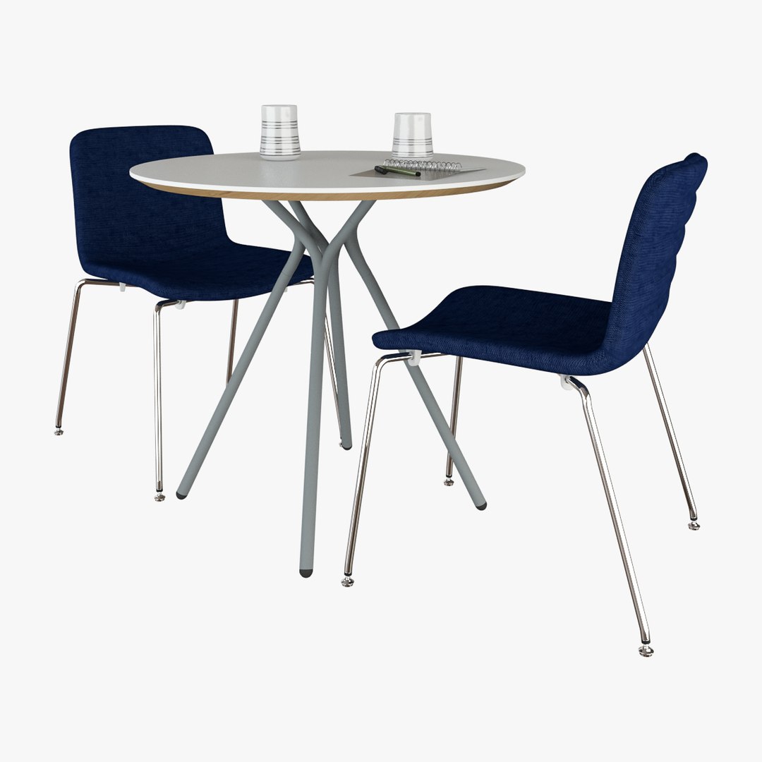 3D koleksiyon helen chair https://p.turbosquid.com/ts-thumb/lG/xRp2u9/BWBYPspy/03/jpg/1571214239/1920x1080/fit_q87/5f38af814a33e77610548e59cf4a471a498b6958/03.jpg