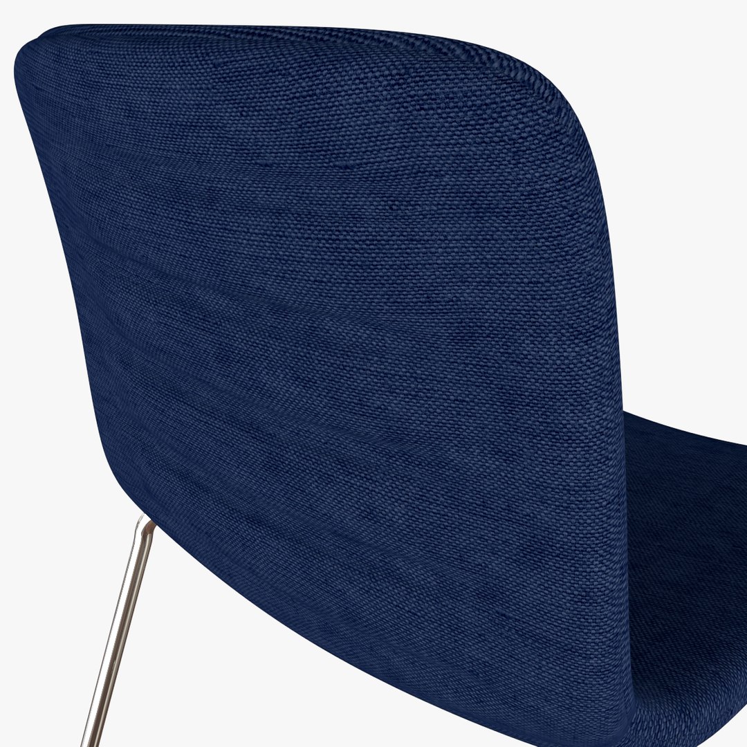 3D koleksiyon helen chair https://p.turbosquid.com/ts-thumb/lG/xRp2u9/J9XN2es6/19/jpg/1571214240/1920x1080/fit_q87/53d09d1c2e4de68a10cbd7c72df5a65fc0534f01/19.jpg