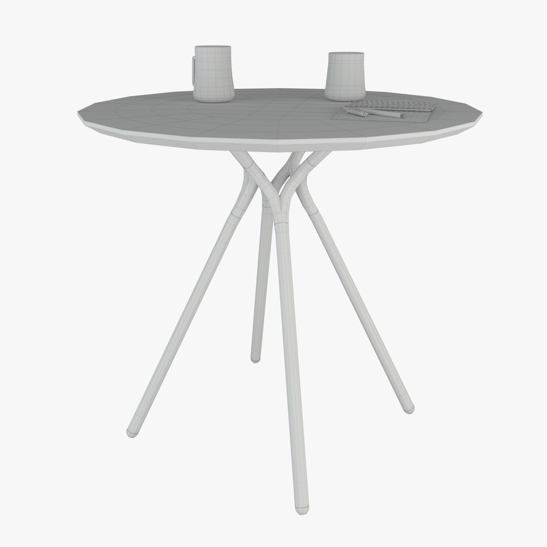 3D koleksiyon helen chair https://p.turbosquid.com/ts-thumb/lG/xRp2u9/KUZDXhLt/11/jpg/1571214240/1920x1080/fit_q87/b1b055e8a802d7a1225d201aa54fb6c66e93ad7e/11.jpg