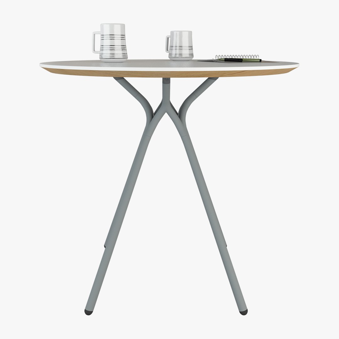 3D koleksiyon helen chair https://p.turbosquid.com/ts-thumb/lG/xRp2u9/MbLN8ZHW/04/jpg/1571214239/1920x1080/fit_q87/0b42505cee7f309356616bc1d42622da579d0412/04.jpg