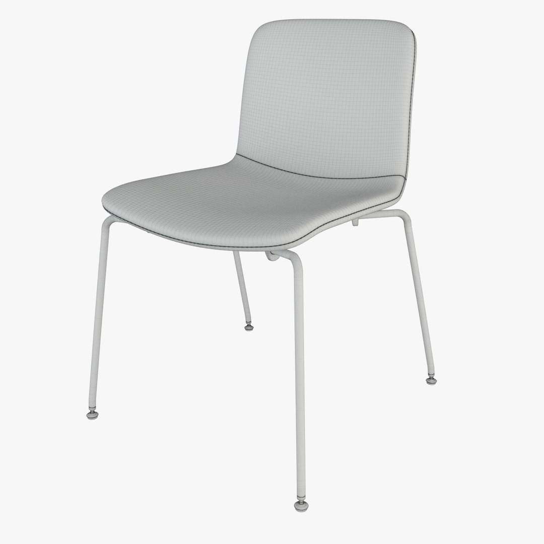 3D koleksiyon helen chair https://p.turbosquid.com/ts-thumb/lG/xRp2u9/QqspBovK/23/jpg/1571214240/1920x1080/fit_q87/e6c9a3226579bba0eb90fe6333186cb0a590bba5/23.jpg