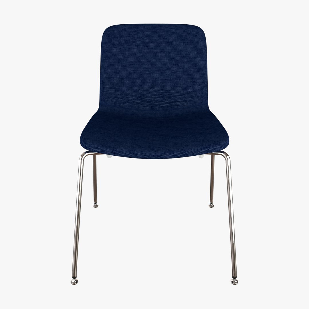 3D koleksiyon helen chair https://p.turbosquid.com/ts-thumb/lG/xRp2u9/SmobaXuF/14/jpg/1571214240/1920x1080/fit_q87/547295099c39350175d8bd2064bcdadfebc983d6/14.jpg