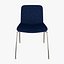Koleksiyon Cantata Tisch Helen Chair