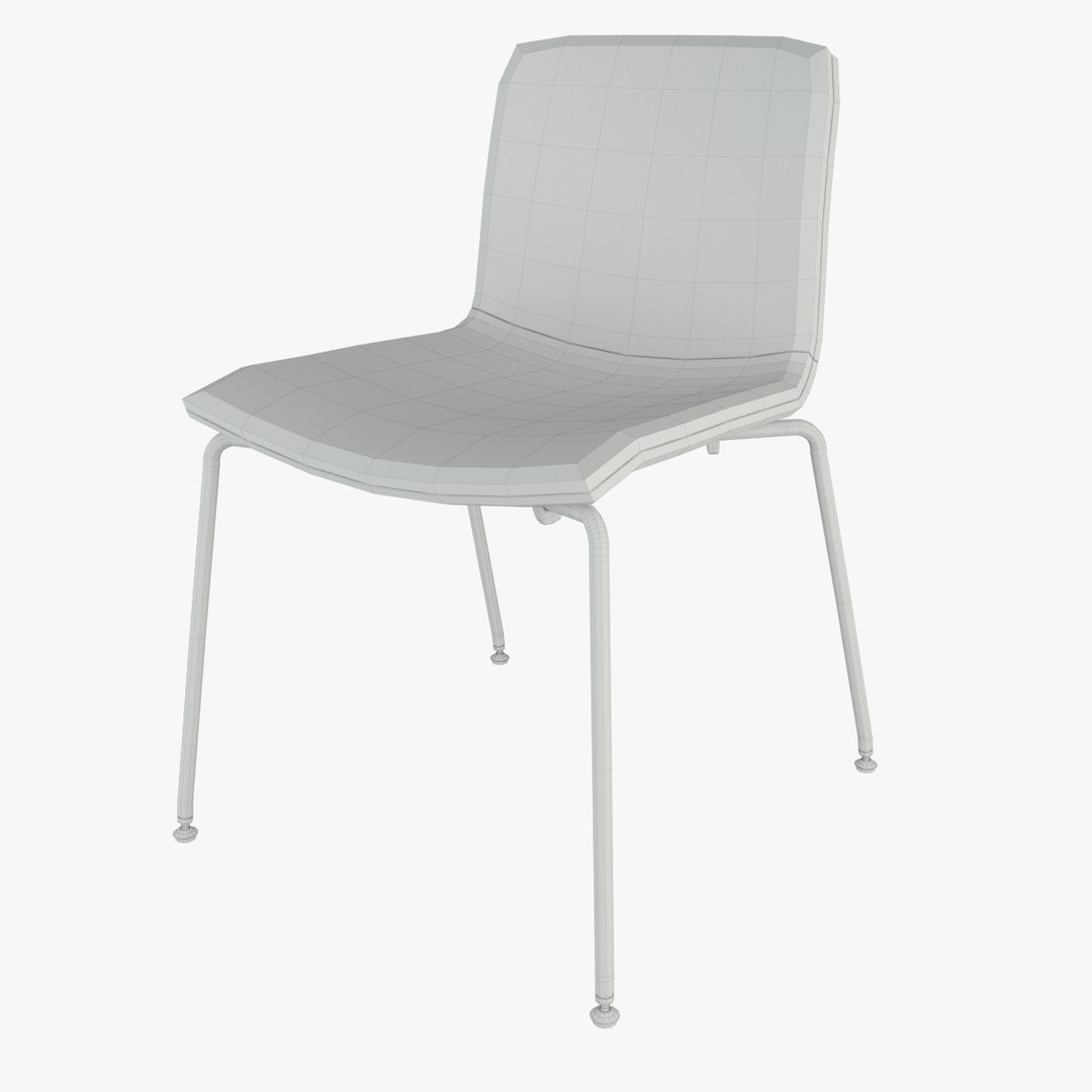 3D koleksiyon helen chair https://p.turbosquid.com/ts-thumb/lG/xRp2u9/TnCvLp1m/22/jpg/1571214240/1920x1080/fit_q87/914aafd3f4657f4452e473b5312f13539c80ed36/22.jpg
