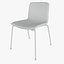 Koleksiyon Cantata Tisch Helen Chair