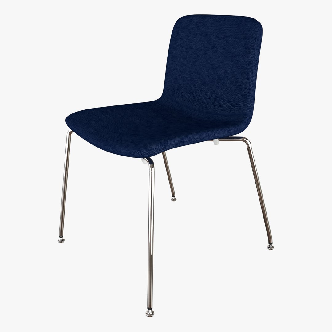 3D koleksiyon helen chair https://p.turbosquid.com/ts-thumb/lG/xRp2u9/USJ3nXg2/15/jpg/1571214240/1920x1080/fit_q87/a1b1aa915c1c98ac4f4d7c5eb4ee2f2df75a6ff4/15.jpg