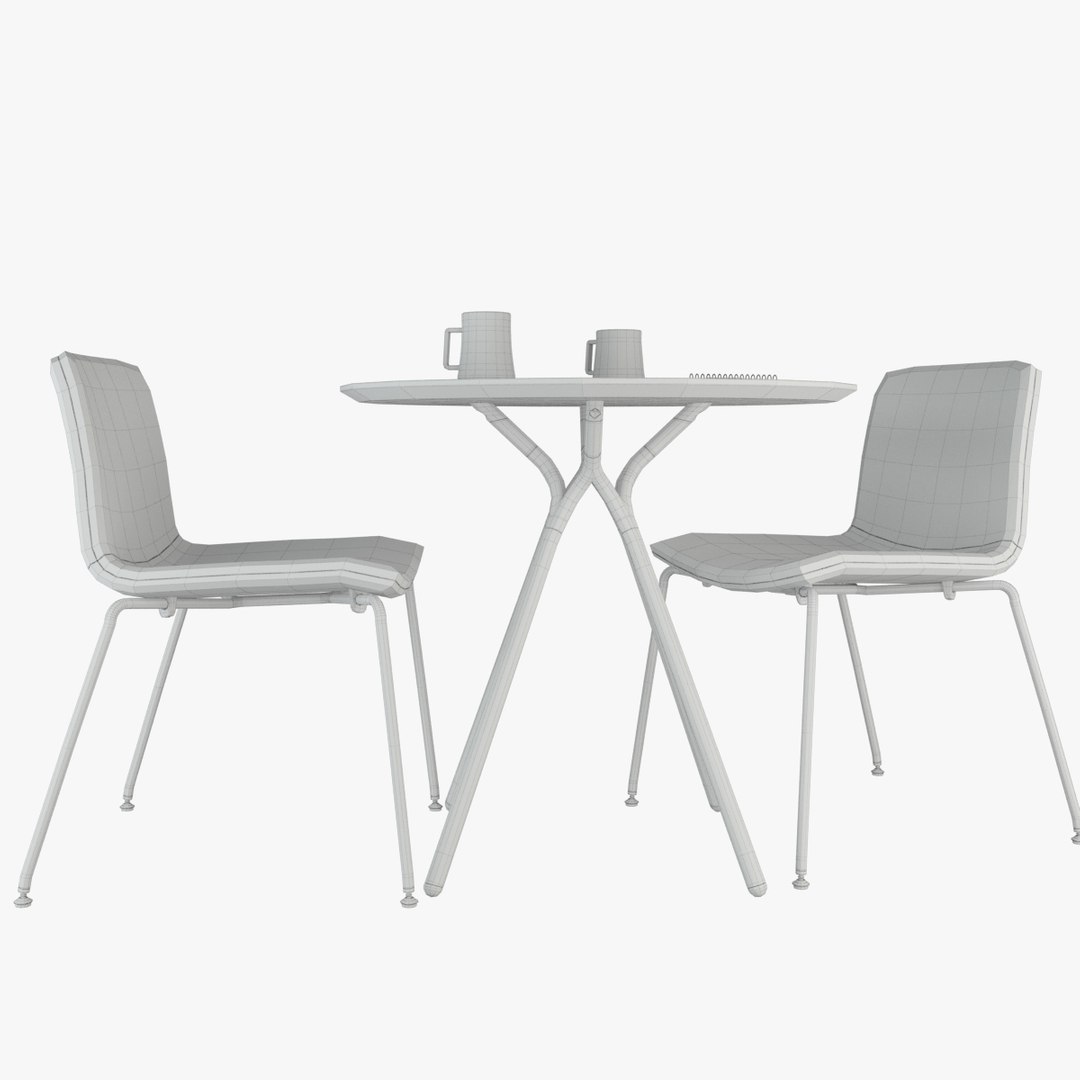 3D koleksiyon helen chair https://p.turbosquid.com/ts-thumb/lG/xRp2u9/V2CT50FI/24/jpg/1571214240/1920x1080/fit_q87/0f7b2c41ea36bf109ba611c75dcf94dc91545183/24.jpg