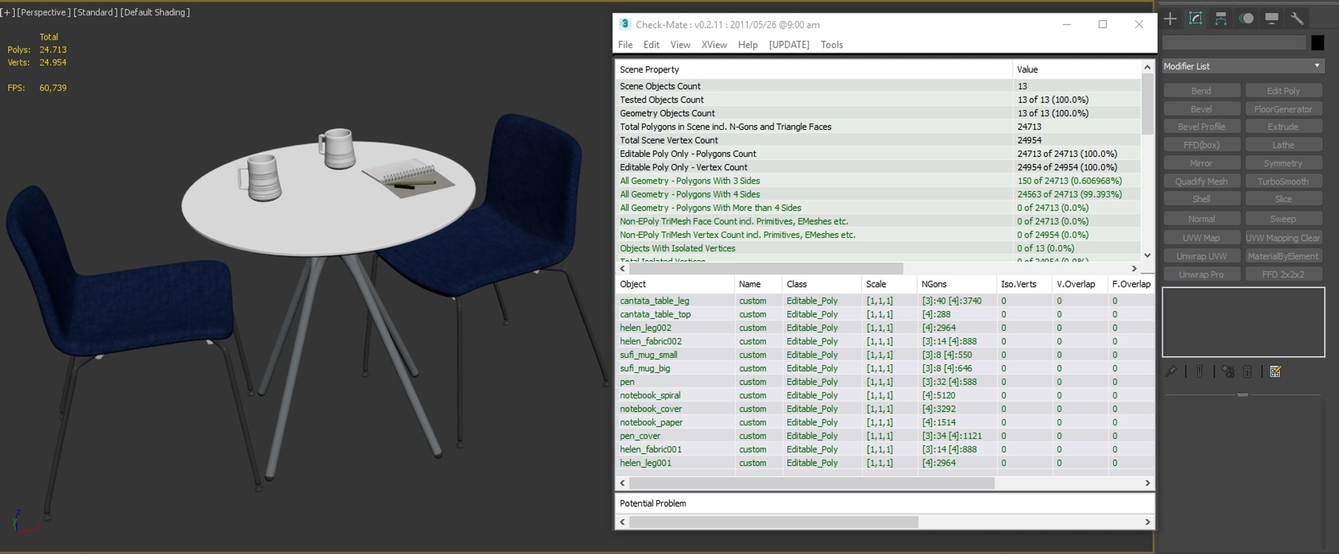 3D koleksiyon helen chair https://p.turbosquid.com/ts-thumb/lG/xRp2u9/WDm7uPuk/screen/jpg/1571214240/1920x1080/fit_q87/a1f1bbf54ad8ef7edb534c3efae96e316d1da5e1/screen.jpg