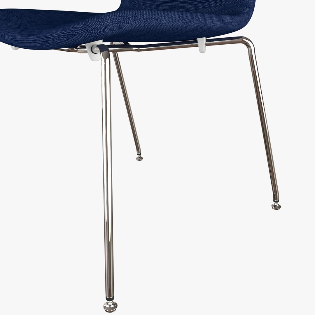 3D koleksiyon helen chair https://p.turbosquid.com/ts-thumb/lG/xRp2u9/aUF2CRXc/21/jpg/1571214240/1920x1080/fit_q87/972fa7581783a4cac12db2dd6570d9e1572b5b68/21.jpg