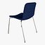 Koleksiyon Cantata Tisch Helen Chair