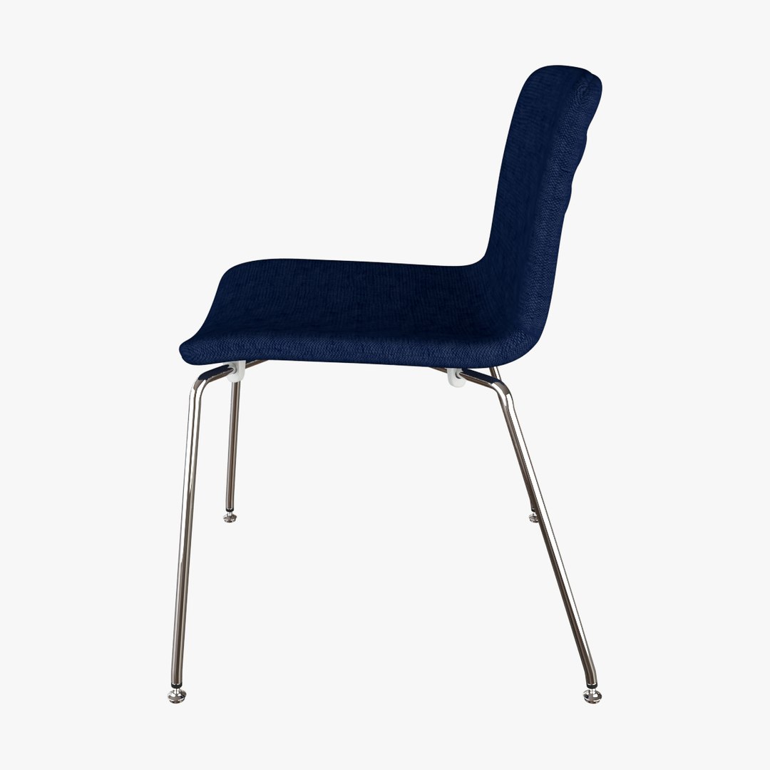 3D koleksiyon helen chair https://p.turbosquid.com/ts-thumb/lG/xRp2u9/ho1t4qm0/16/jpg/1571214240/1920x1080/fit_q87/d13dca9fe1147333403c636b57f09b5fc8873b32/16.jpg