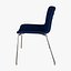 Koleksiyon Cantata Tisch Helen Chair