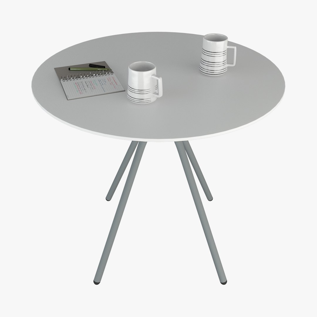 3D koleksiyon helen chair https://p.turbosquid.com/ts-thumb/lG/xRp2u9/klZh9kNa/06/jpg/1571214240/1920x1080/fit_q87/c761a755dc6aa84b893c357a8d22cb32be58b4bb/06.jpg