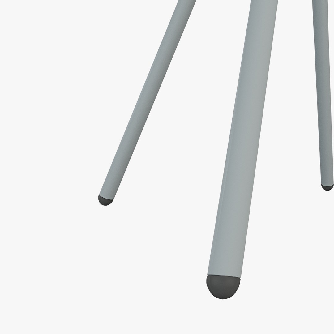 3D koleksiyon helen chair https://p.turbosquid.com/ts-thumb/lG/xRp2u9/lT63kgvE/10/jpg/1571214240/1920x1080/fit_q87/1eabbdf08d1530efab9898bb32cd748fd00d86a9/10.jpg