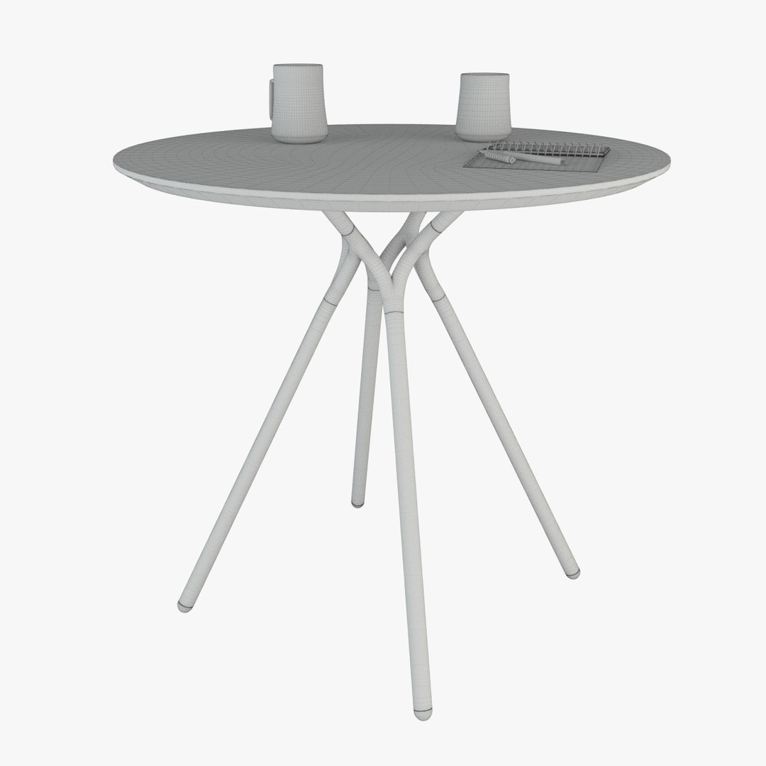 3D koleksiyon helen chair https://p.turbosquid.com/ts-thumb/lG/xRp2u9/ogImX9iK/12/jpg/1571214240/1920x1080/fit_q87/93e3133b37a109c9e222479184e003dbcb3b78ed/12.jpg