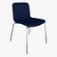 Koleksiyon Cantata Tisch Helen Chair