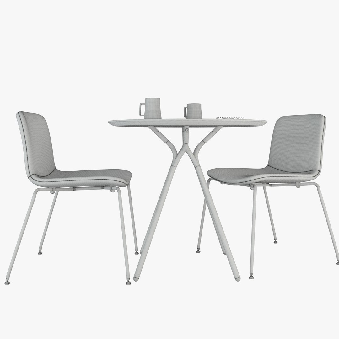 3D koleksiyon helen chair https://p.turbosquid.com/ts-thumb/lG/xRp2u9/uS6pbZei/25/jpg/1571214240/1920x1080/fit_q87/888b9a02366327767903e98fb37b452ab5aa4760/25.jpg