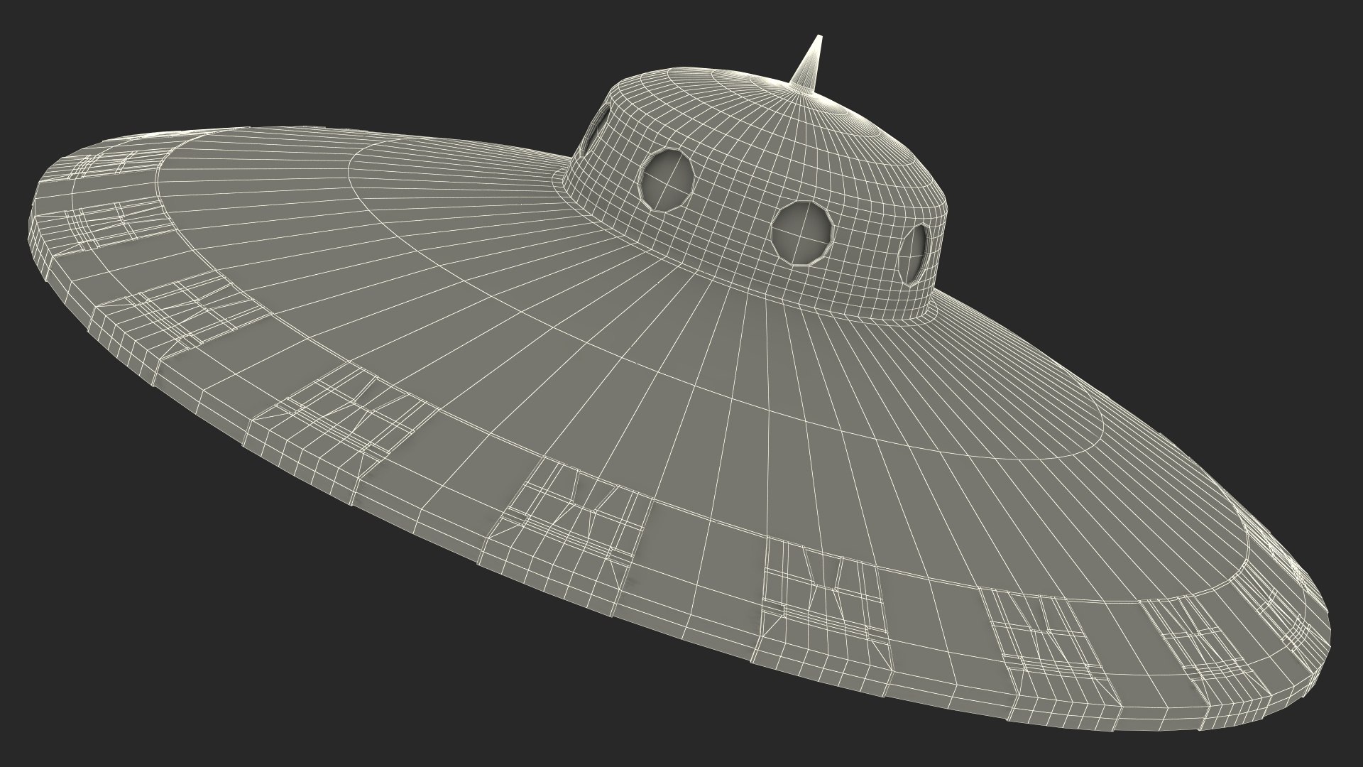 Fly Old UFO Ship model https://p.turbosquid.com/ts-thumb/lG/xnkUR6/0e/flyoldufoshipmb3dmodel025/jpg/1686834882/1920x1080/fit_q87/f841ad5cb12acdabdbc5a827e37b49e7a77776b5/flyoldufoshipmb3dmodel025.jpg