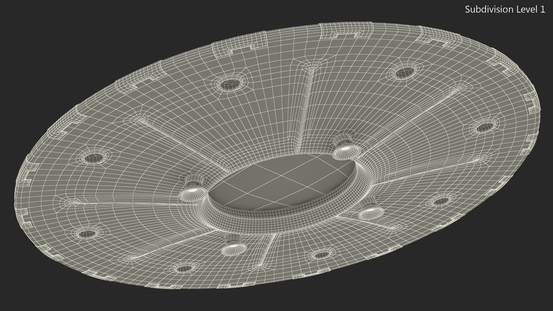 Fly Old UFO Ship model https://p.turbosquid.com/ts-thumb/lG/xnkUR6/A4/flyoldufoshipmb3dmodel017/jpg/1686834850/1920x1080/fit_q87/51922bc9e59dc7a5daaabe6a2b828eafa7bdac49/flyoldufoshipmb3dmodel017.jpg