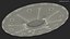 Fly Old UFO Ship
