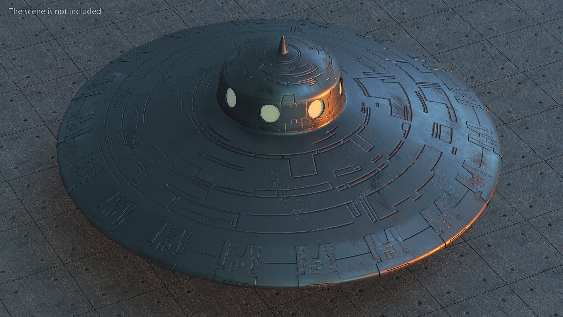 Fly Old UFO Ship model https://p.turbosquid.com/ts-thumb/lG/xnkUR6/FH/flyoldufoshipmb3dmodel003/jpg/1686834793/1920x1080/fit_q87/b8c80d0c5040e9e0ac29abe0ae139e21ae835064/flyoldufoshipmb3dmodel003.jpg
