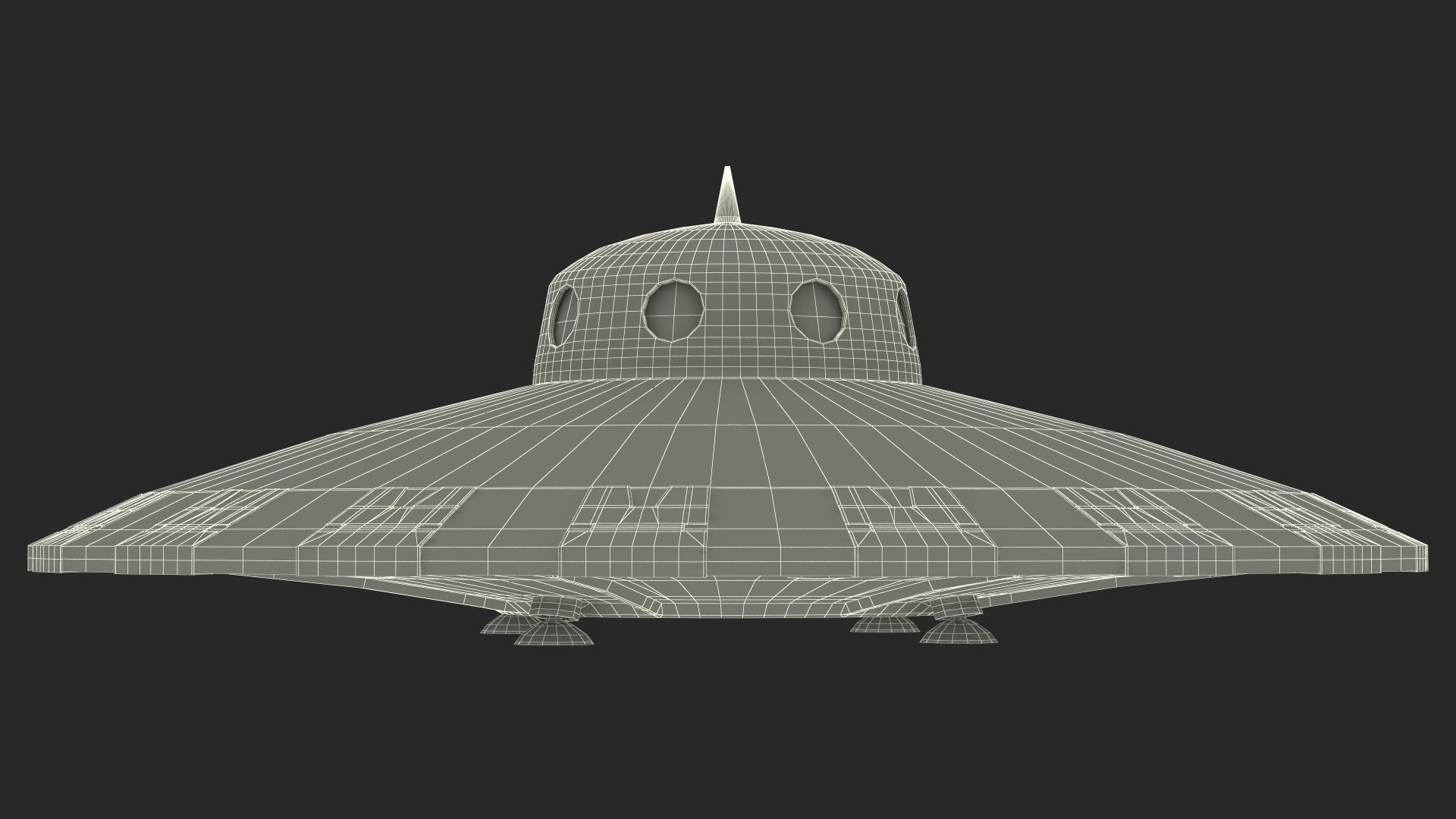 Fly Old UFO Ship model https://p.turbosquid.com/ts-thumb/lG/xnkUR6/FS/flyoldufoshipmb3dmodel022/jpg/1686834870/1920x1080/fit_q87/da501cf60bf2ce85a791f57a645ae99190b9e387/flyoldufoshipmb3dmodel022.jpg
