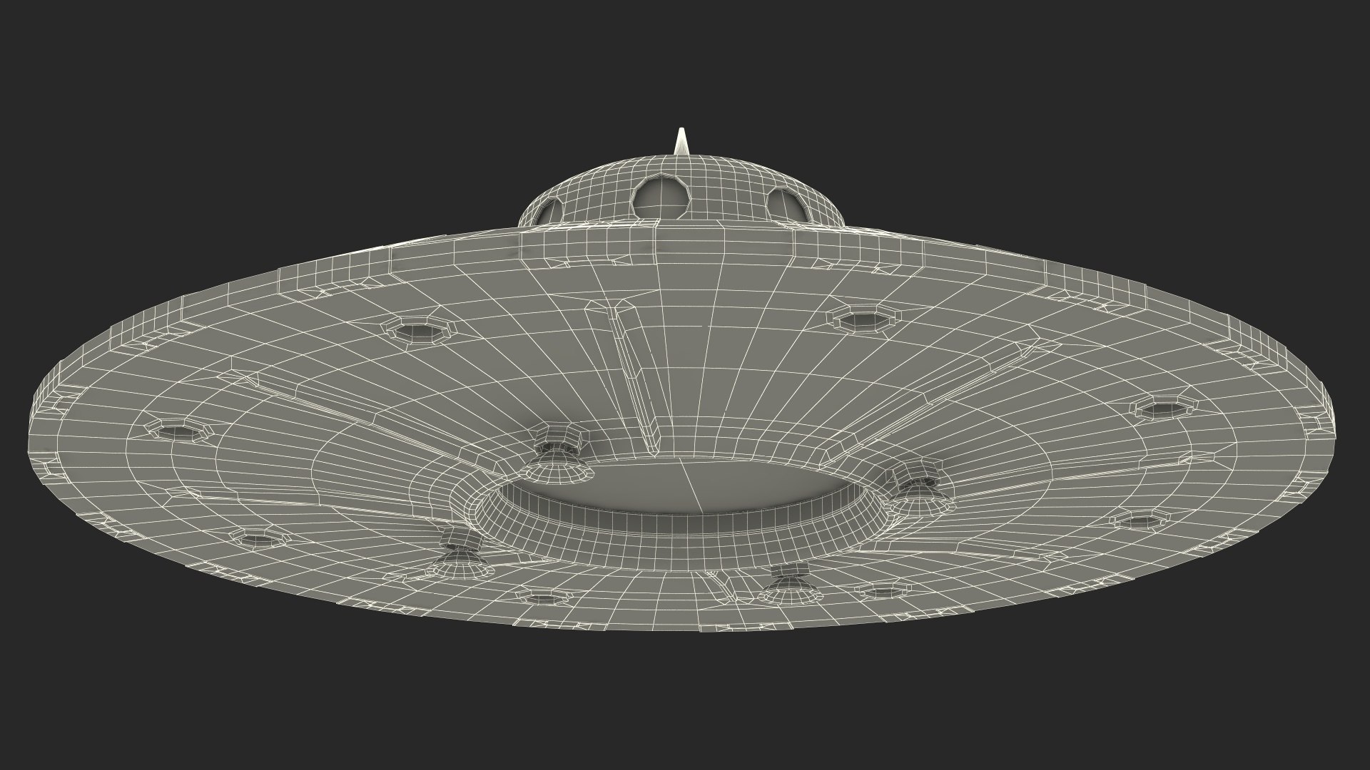 Fly Old UFO Ship model https://p.turbosquid.com/ts-thumb/lG/xnkUR6/TE/flyoldufoshipmb3dmodel023/jpg/1686834876/1920x1080/fit_q87/25d5af37672edcfe0699f79de03c75cfc2ad38fb/flyoldufoshipmb3dmodel023.jpg