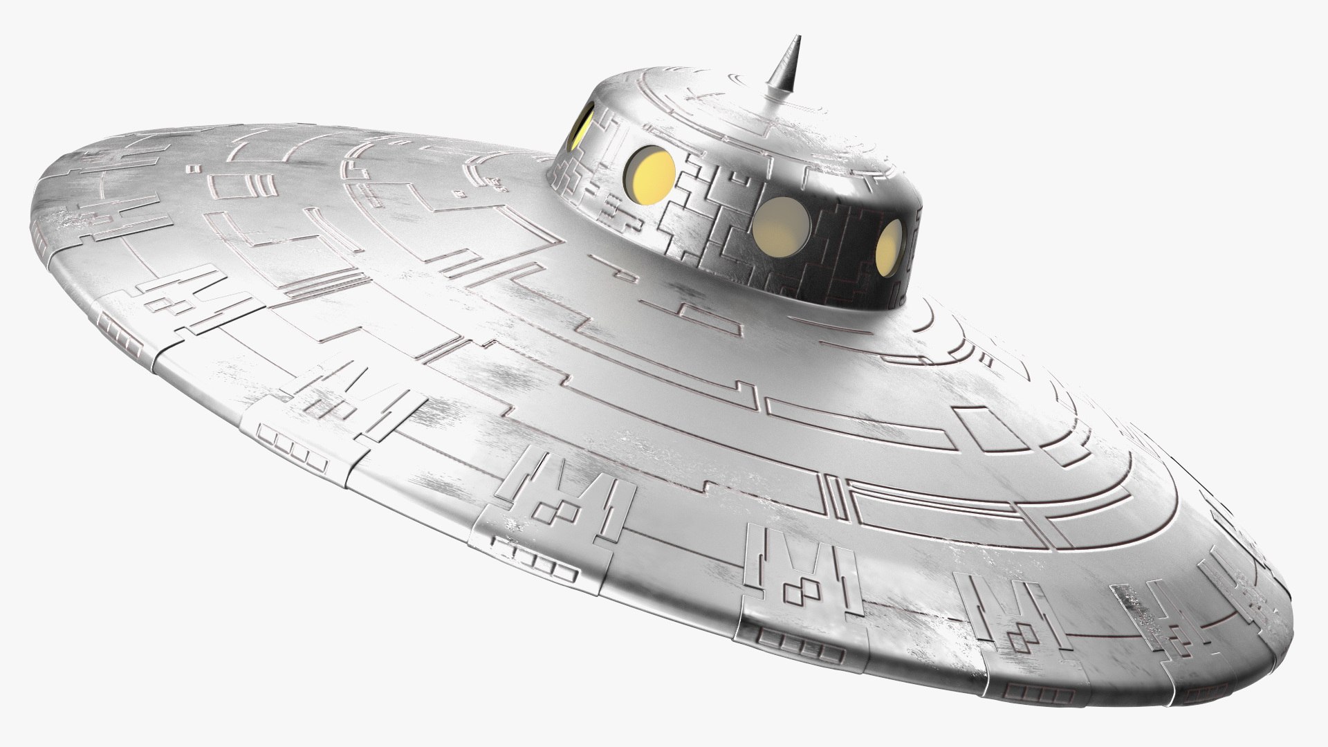 Fly Old UFO Ship model https://p.turbosquid.com/ts-thumb/lG/xnkUR6/VK/flyoldufoshipmb3dmodel014/jpg/1686834839/1920x1080/fit_q87/4f0bf85f3587367e1889b507087d8eb40c376475/flyoldufoshipmb3dmodel014.jpg