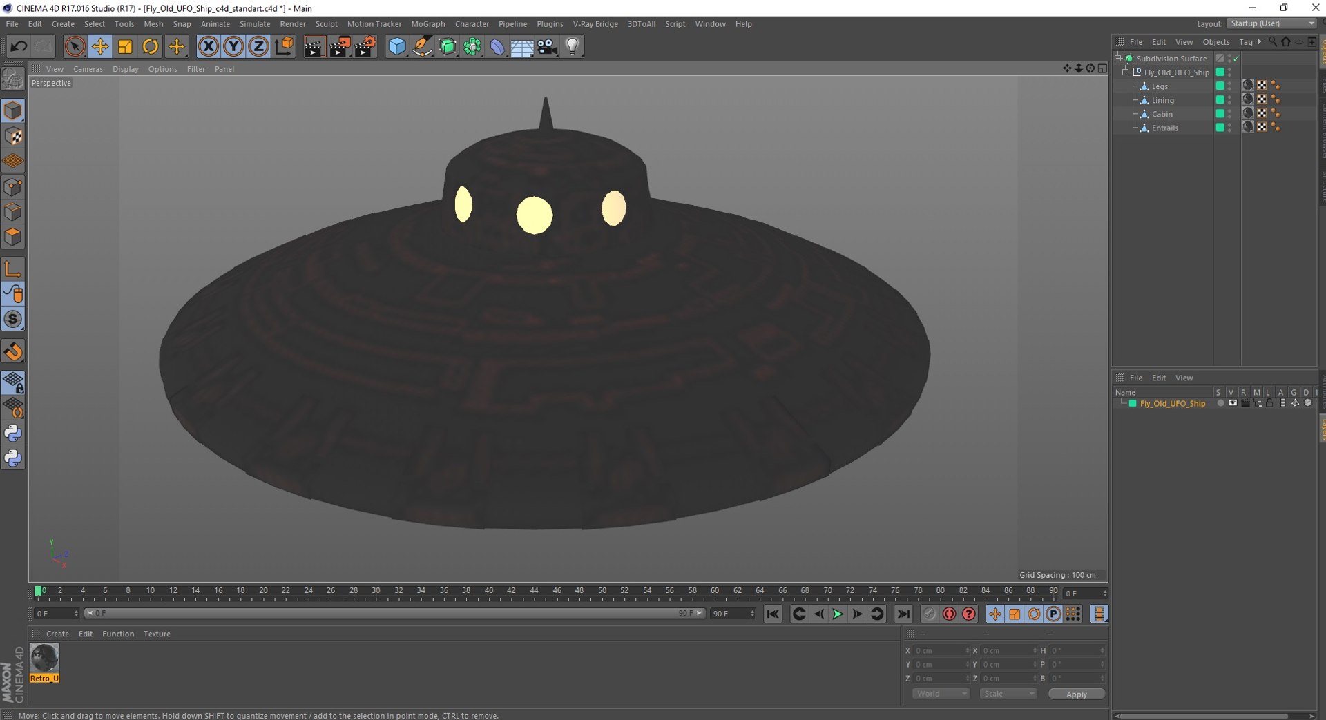 Fly Old UFO Ship model https://p.turbosquid.com/ts-thumb/lG/xnkUR6/Z1/flyoldufoshipmb3dmodel034/jpg/1686834892/1920x1080/fit_q87/070dd111386bcc66b123f325382b7cffae7aeb15/flyoldufoshipmb3dmodel034.jpg