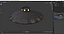 Fly Old UFO Ship