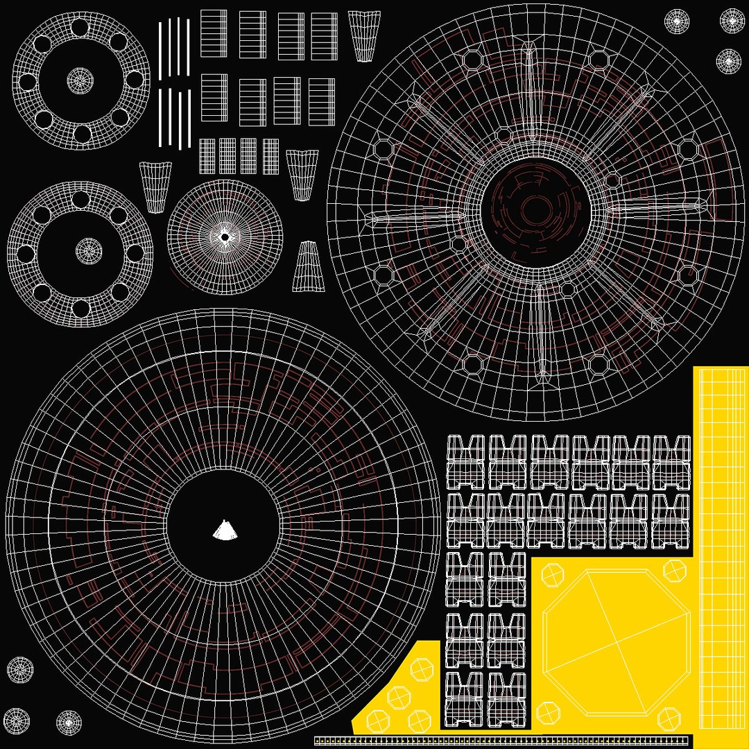 Fly Old UFO Ship model https://p.turbosquid.com/ts-thumb/lG/xnkUR6/hK/flyoldufoshipmb3dmodel018/jpg/1686834854/1920x1080/fit_q87/593bbacd9a4516ee0f0ad9a89f2470552e30ee8c/flyoldufoshipmb3dmodel018.jpg