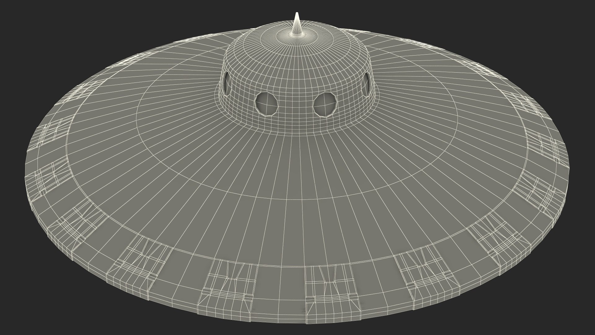 Fly Old UFO Ship model https://p.turbosquid.com/ts-thumb/lG/xnkUR6/nb/flyoldufoshipmb3dmodel021/jpg/1686834866/1920x1080/fit_q87/ef71c42e3a6ba32f4e60afd80383f91689e25661/flyoldufoshipmb3dmodel021.jpg