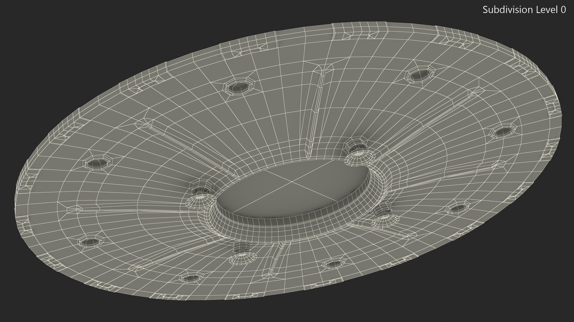 Fly Old UFO Ship model https://p.turbosquid.com/ts-thumb/lG/xnkUR6/tj/flyoldufoshipmb3dmodel016/jpg/1686834846/1920x1080/fit_q87/dd17f63fe504f0679a13e79f057115d5f11f7d56/flyoldufoshipmb3dmodel016.jpg