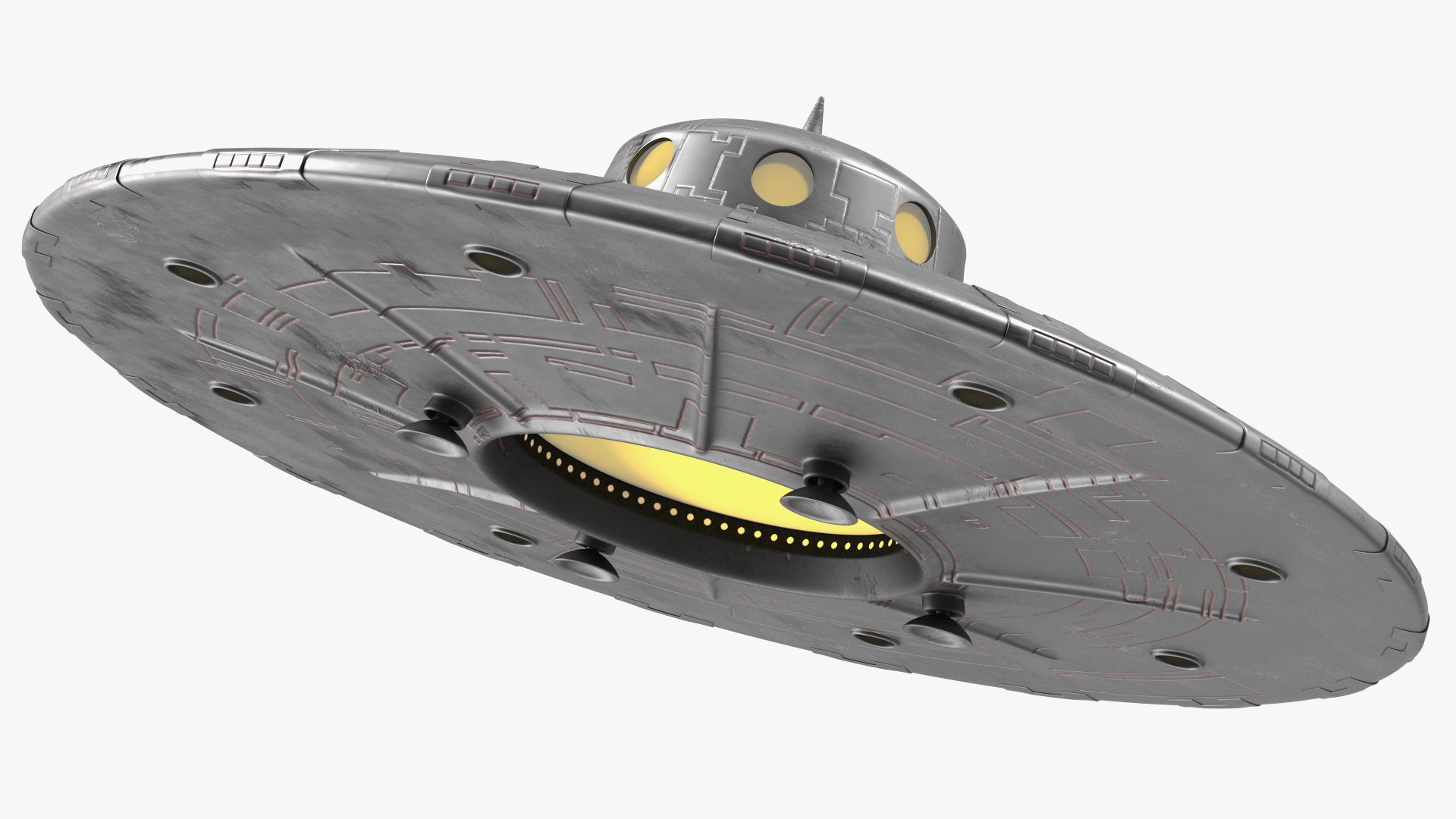 Fly Old UFO Ship model https://p.turbosquid.com/ts-thumb/lG/xnkUR6/zC/flyoldufoshipmb3dmodel011/jpg/1686834826/1920x1080/fit_q87/26ccbfd83f6ff6fddeac5b043a57da11a27a0c71/flyoldufoshipmb3dmodel011.jpg