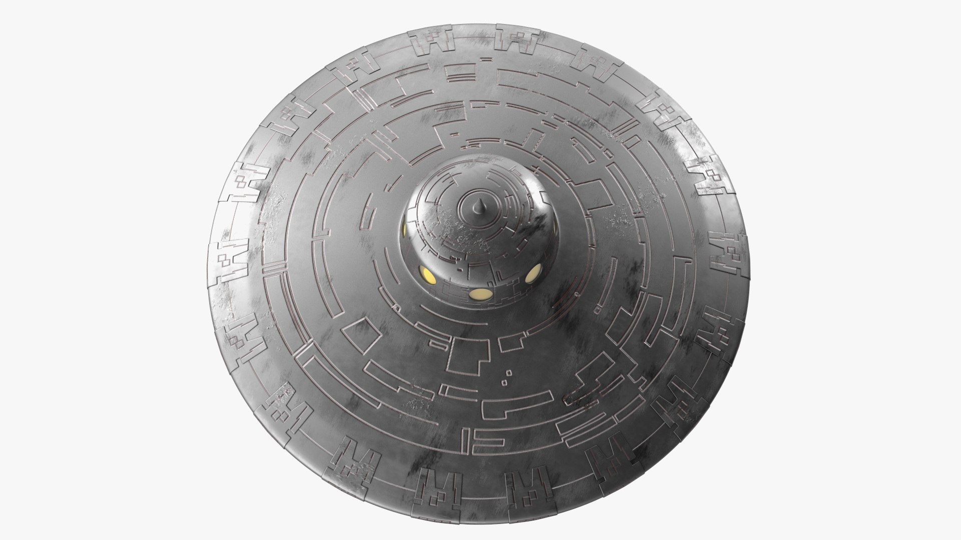 Fly Old UFO Ship model https://p.turbosquid.com/ts-thumb/lG/xnkUR6/zE/flyoldufoshipmb3dmodel013/jpg/1686834834/1920x1080/fit_q87/1179513202a4ffc60bfbc19c4fa7d7710ecb425f/flyoldufoshipmb3dmodel013.jpg